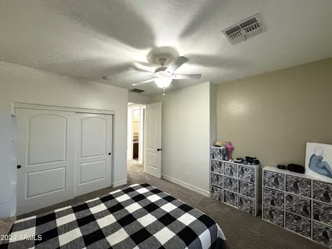 3157 Eleana Ln, Gilbert, AZ 85298 photo 35