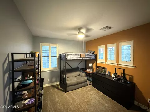 3157 Eleana Ln, Gilbert, AZ 85298 photo 32