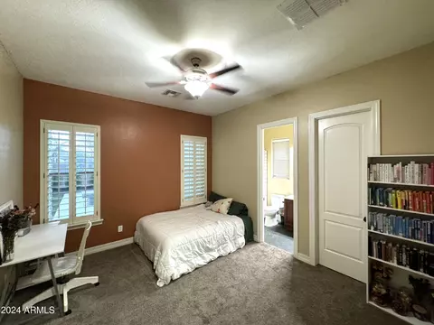 3157 Eleana Ln, Gilbert, AZ 85298 photo 17