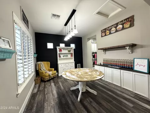 3157 Eleana Ln, Gilbert, AZ 85298 photo 12