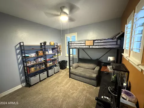 3157 Eleana Ln, Gilbert, AZ 85298 photo 33