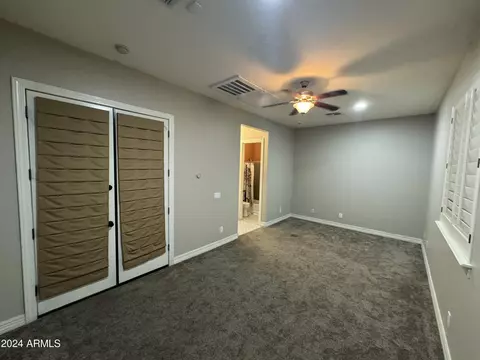 3157 Eleana Ln, Gilbert, AZ 85298 photo 42