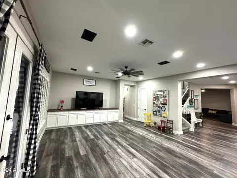 3157 Eleana Ln, Gilbert, AZ 85298 photo 11