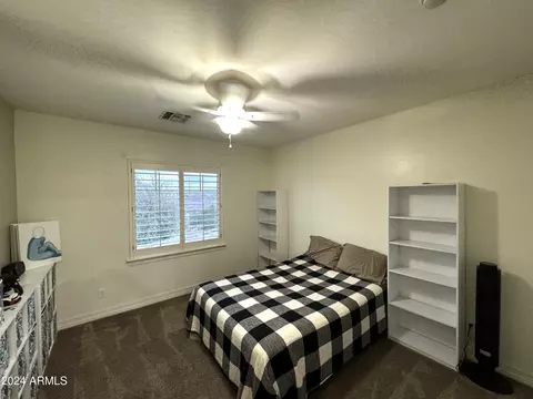 3157 Eleana Ln, Gilbert, AZ 85298 photo 34
