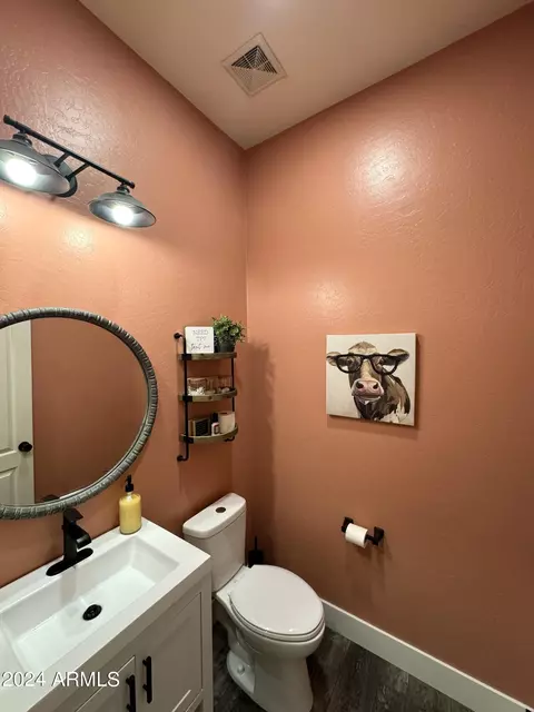 3157 Eleana Ln, Gilbert, AZ 85298 photo 21
