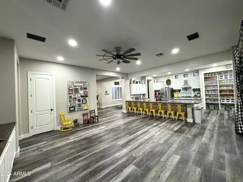 3157 Eleana Ln, Gilbert, AZ 85298 photo 9