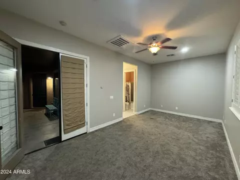 3157 Eleana Ln, Gilbert, AZ 85298 photo 41