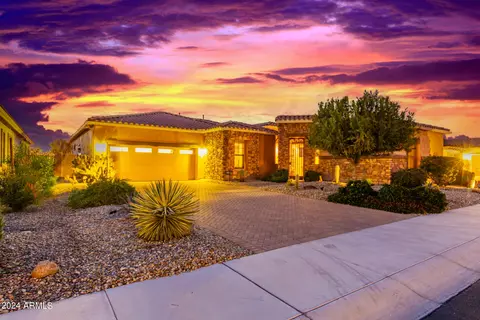 16982 S 174th Dr, Goodyear, AZ 85338