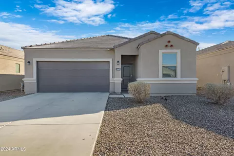 4967 E Living Stone Way, San Tan Valley, AZ 85143