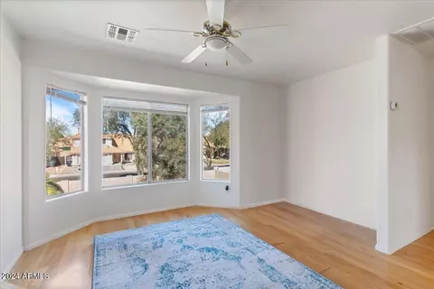 Other - 1206 E Saint John Rd, Phoenix, AZ 85022 photo 3 of 4