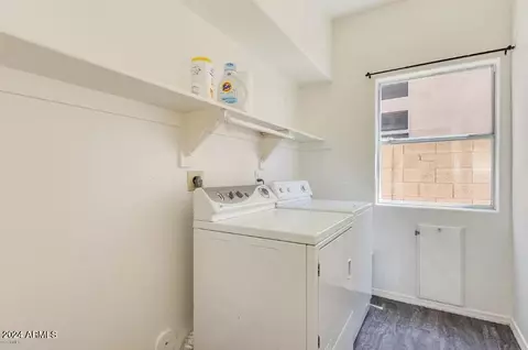 Other - 1206 E Saint John Rd, Phoenix, AZ 85022 photo 1 of 4