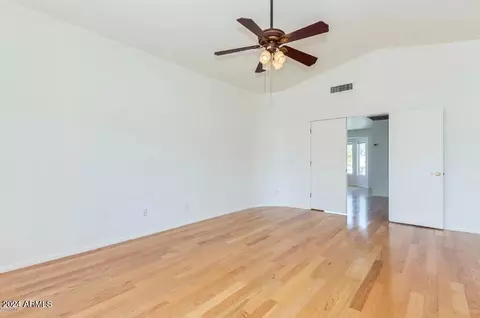 Other - 1206 E Saint John Rd, Phoenix, AZ 85022 photo 4 of 4