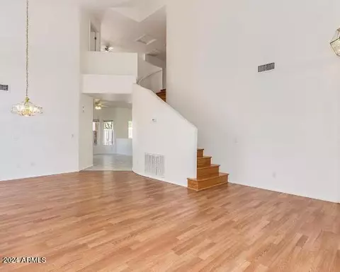 Living - 1206 E Saint John Rd, Phoenix, AZ 85022 photo 4 of 6