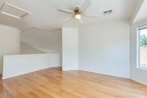 Other - 1206 E Saint John Rd, Phoenix, AZ 85022 photo 2 of 4