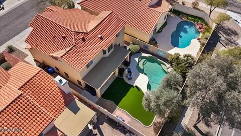 View/Area - 1206 E Saint John Rd, Phoenix, AZ 85022 photo 3 of 3