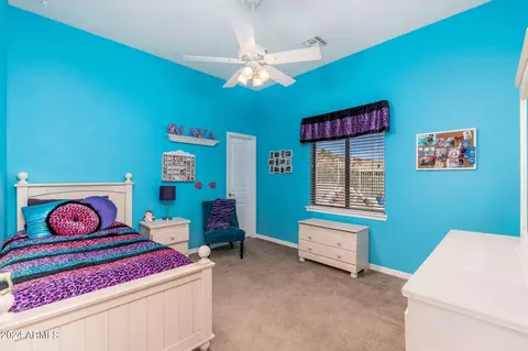 14623 S 4th Dr, Phoenix, AZ 85045 photo 36