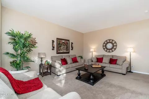14623 S 4th Dr, Phoenix, AZ 85045 photo 10
