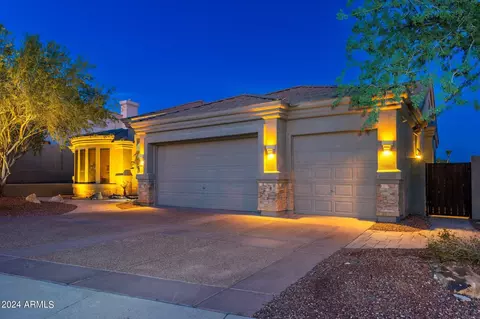 14623 S 4th Dr, Phoenix, AZ 85045 photo 68