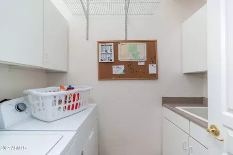 14623 S 4th Dr, Phoenix, AZ 85045 photo 40