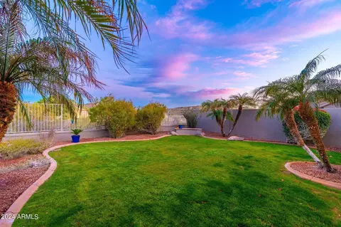 14623 S 4th Dr, Phoenix, AZ 85045 photo 57