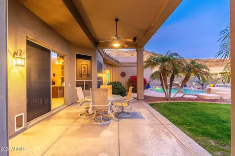 14623 S 4th Dr, Phoenix, AZ 85045 photo 56