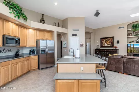 14623 S 4th Dr, Phoenix, AZ 85045 photo 20