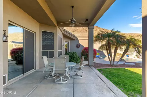 14623 S 4th Dr, Phoenix, AZ 85045 photo 49