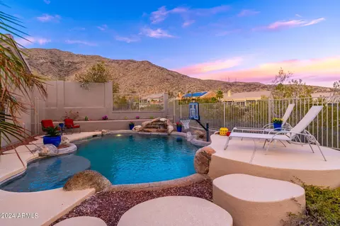14623 S 4th Dr, Phoenix, AZ 85045 photo 52