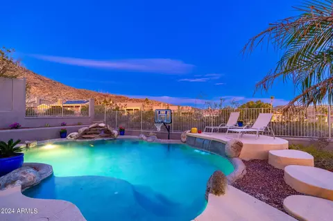 14623 S 4th Dr, Phoenix, AZ 85045 photo 63