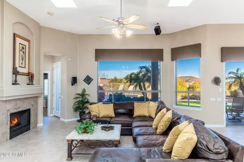 14623 S 4th Dr, Phoenix, AZ 85045 photo 14