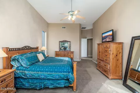 14623 S 4th Dr, Phoenix, AZ 85045 photo 26