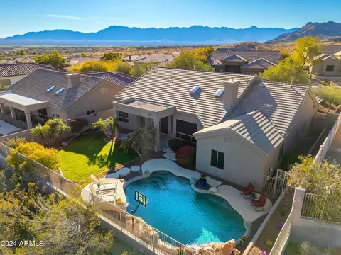 14623 S 4th Dr, Phoenix, AZ 85045 photo 76