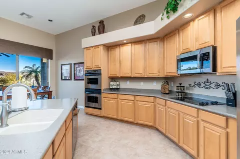 14623 S 4th Dr, Phoenix, AZ 85045 photo 21