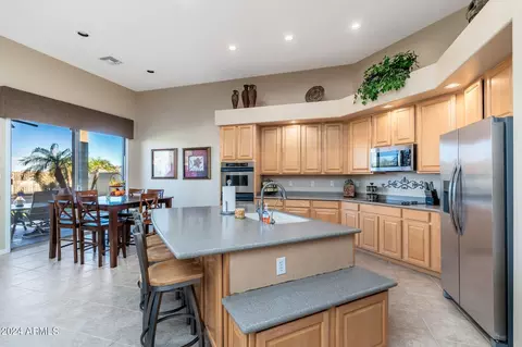 14623 S 4th Dr, Phoenix, AZ 85045 photo 18