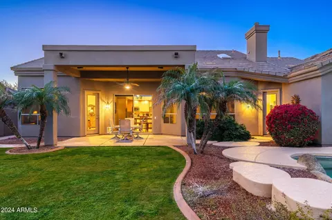 14623 S 4th Dr, Phoenix, AZ 85045 photo 61