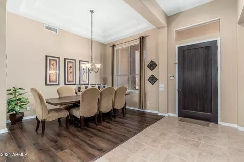 14623 S 4th Dr, Phoenix, AZ 85045 photo 6