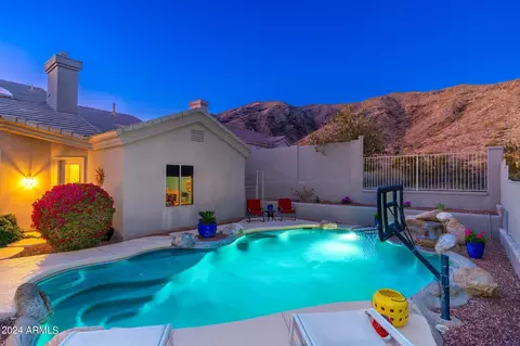 14623 S 4th Dr, Phoenix, AZ 85045 photo 67