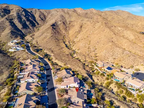 14623 S 4th Dr, Phoenix, AZ 85045 photo 80