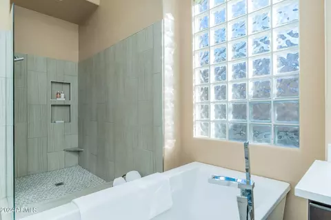 14623 S 4th Dr, Phoenix, AZ 85045 photo 30