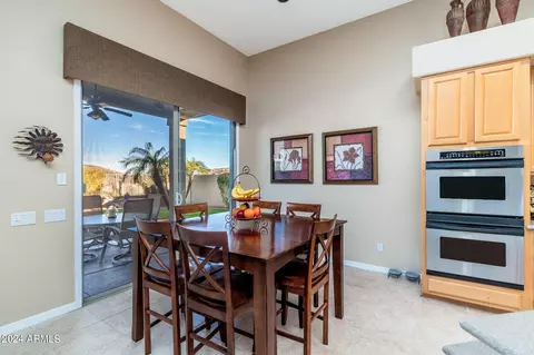 14623 S 4th Dr, Phoenix, AZ 85045 photo 22