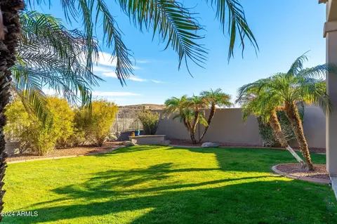 14623 S 4th Dr, Phoenix, AZ 85045 photo 47