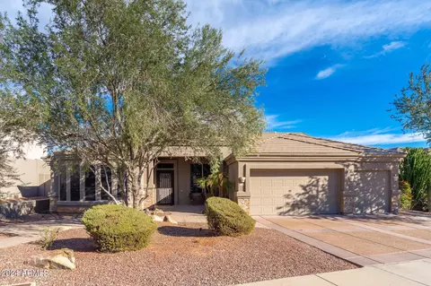 14623 S 4th Dr, Phoenix, AZ 85045 photo 2