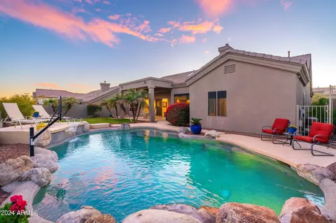 14623 S 4th Dr, Phoenix, AZ 85045 photo 54