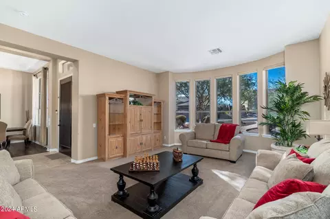 14623 S 4th Dr, Phoenix, AZ 85045 photo 11