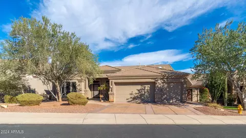14623 S 4th Dr, Phoenix, AZ 85045
