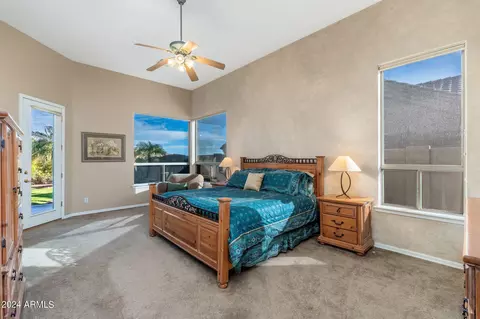14623 S 4th Dr, Phoenix, AZ 85045 photo 24