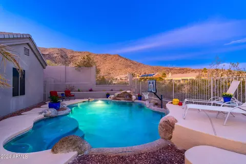 14623 S 4th Dr, Phoenix, AZ 85045 photo 62