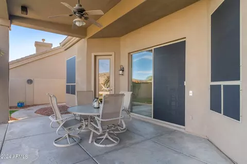 14623 S 4th Dr, Phoenix, AZ 85045 photo 48