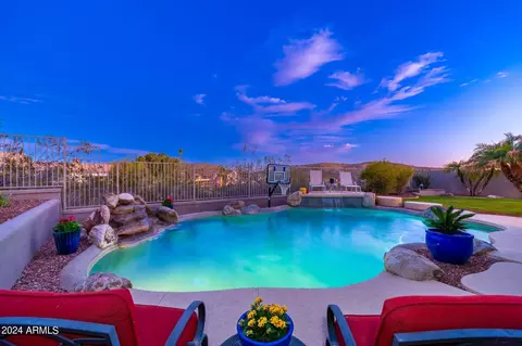 14623 S 4th Dr, Phoenix, AZ 85045 photo 64