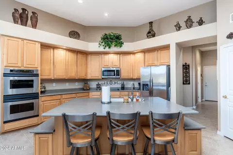 14623 S 4th Dr, Phoenix, AZ 85045 photo 19